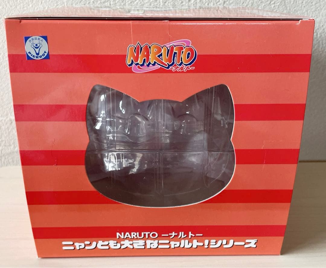 NARUTO 自来也　まとめ売り