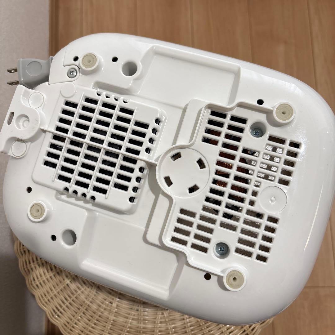 2023年製　パナソニック SR-JW058炊飯器 3合　可変圧力IH炊飯器