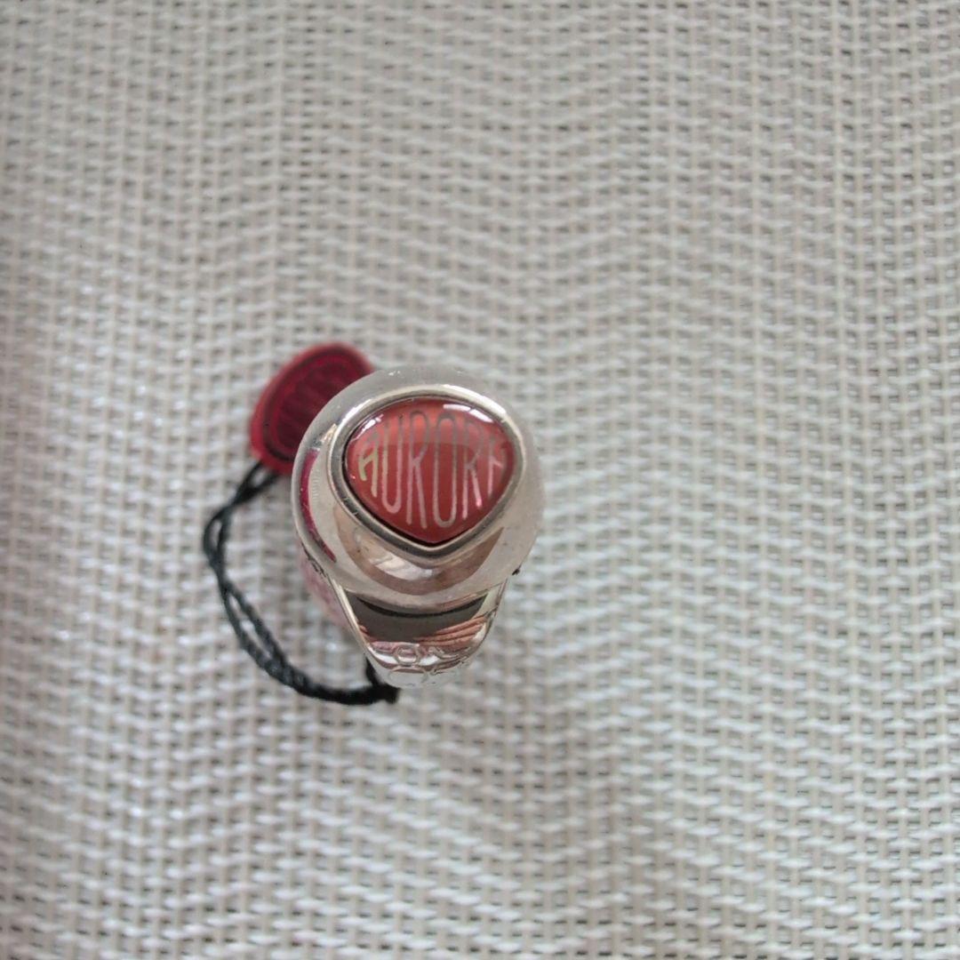 【未使用/限定】AURORA 85th Anniversary　万年筆