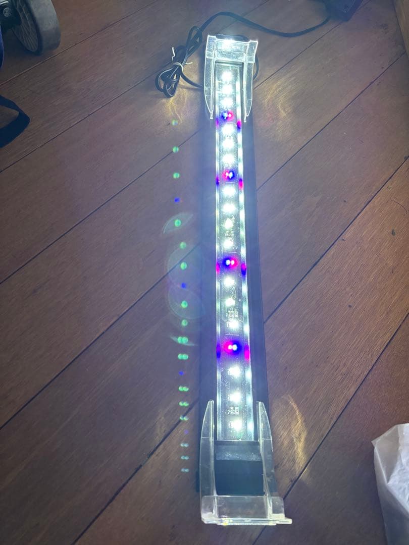 水槽セット フィルターマット 産卵ボックス　まとめ売り