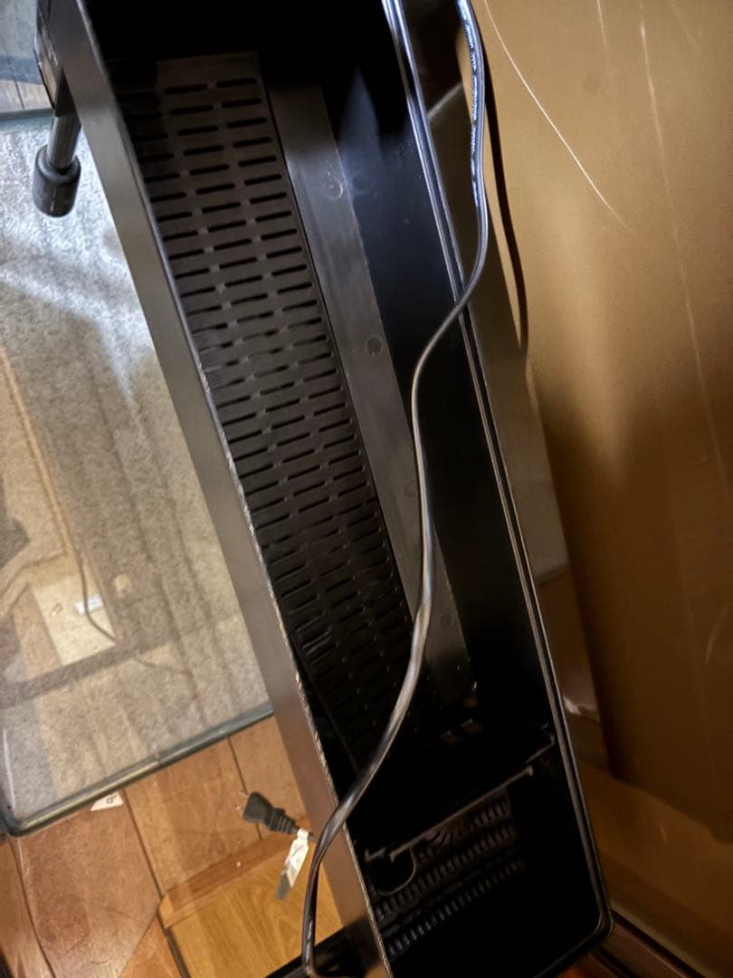 水槽セット フィルターマット 産卵ボックス　まとめ売り