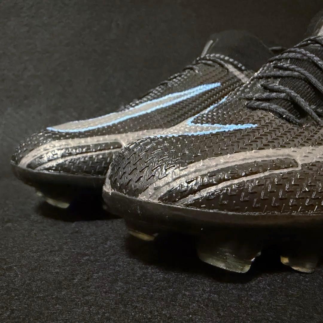 【極美品】NIKE ファントム GT2 エリート DF FG