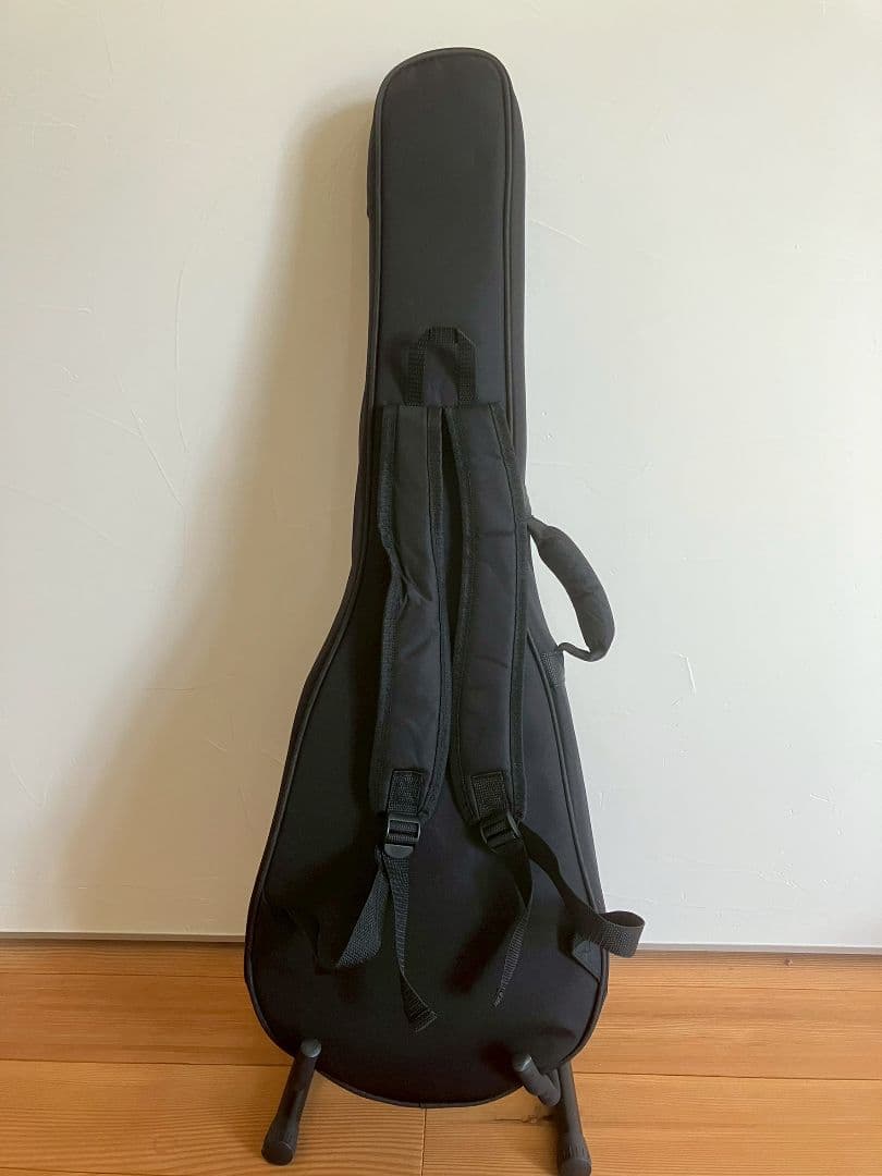 Enya Nova Go SP1 enya アコースティックギター