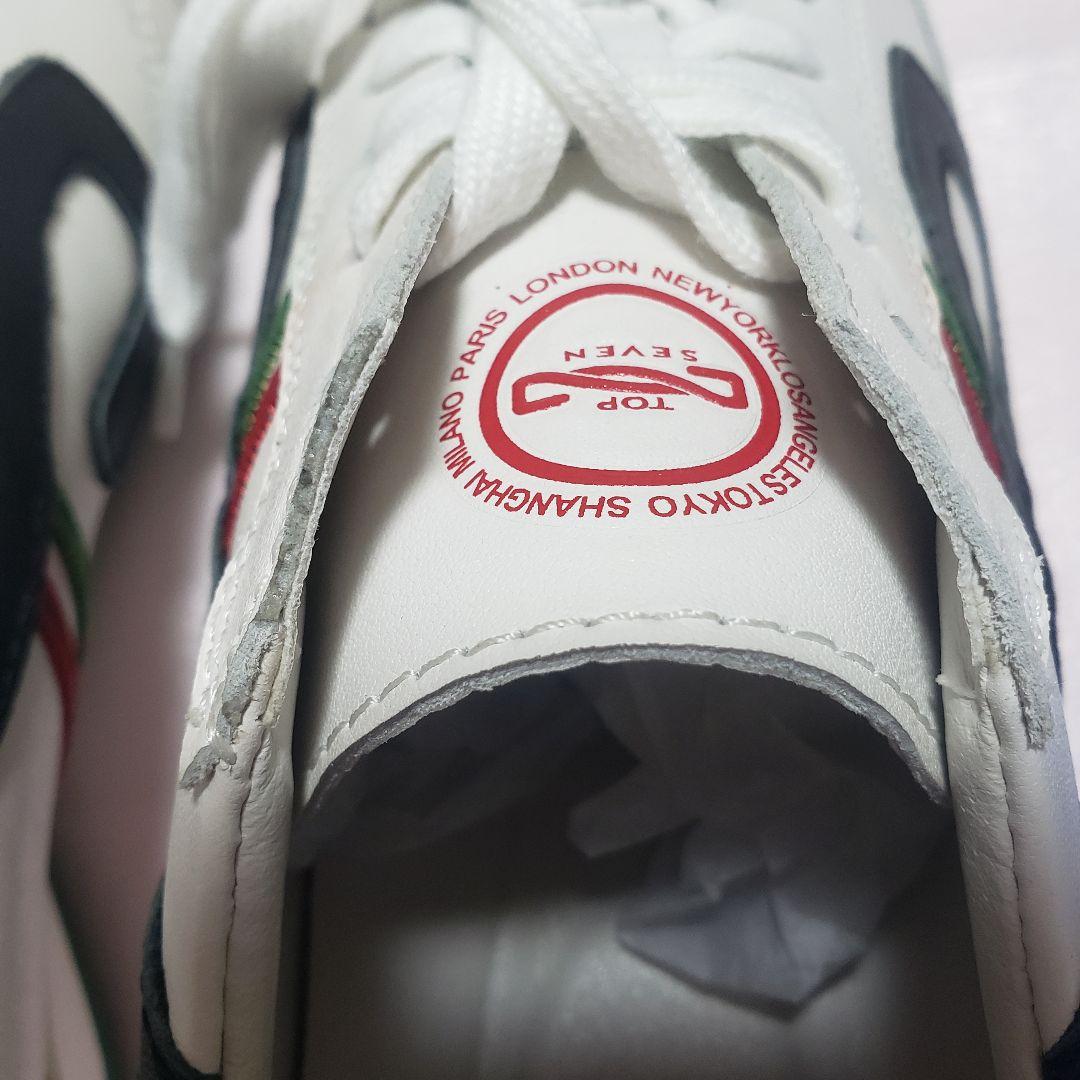 お値下げ♪　トップセブン　靴　　商品内容 は写真確認お願いいたします