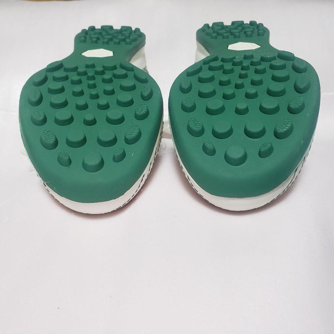 お値下げ♪　トップセブン　靴　　商品内容 は写真確認お願いいたします