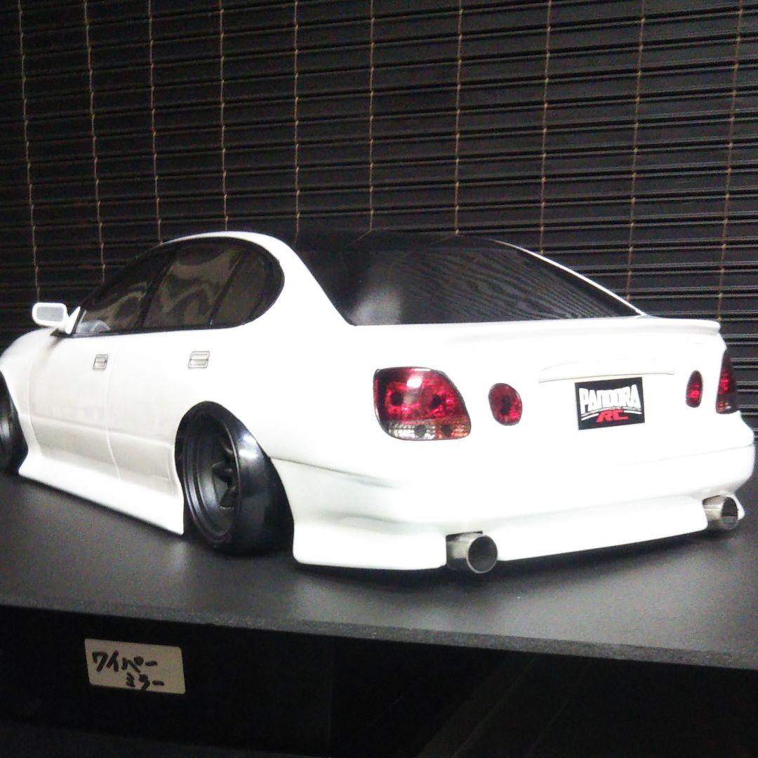 だいくん@  様  発送前 確認用 出品