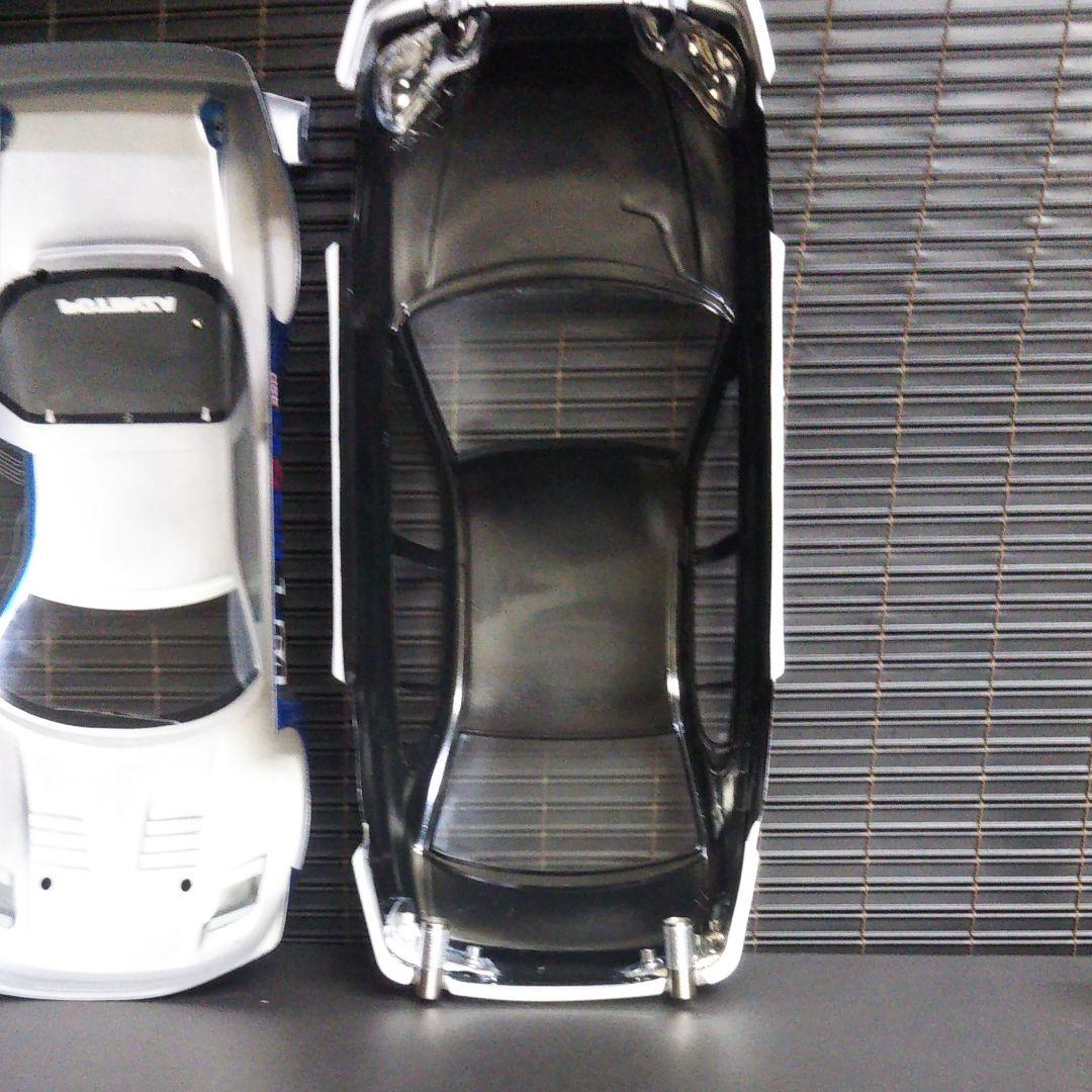 だいくん@  様  発送前 確認用 出品