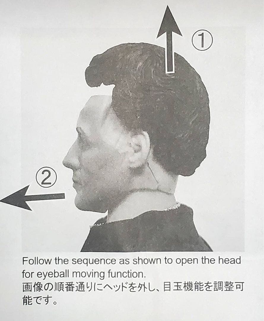 ロッキー バルボア スタローン フィギュア 約30cm