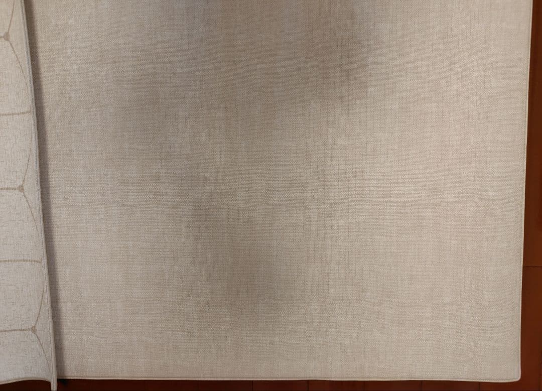 プレイマット ベビーマット パークロンマット