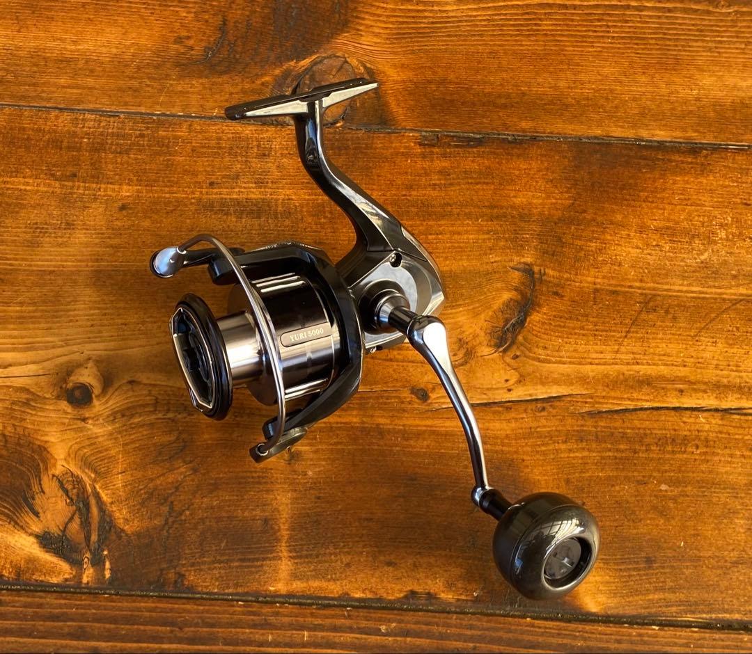 ジギングセット　海釣り　船釣りジギングロッド　3Pパックロッド　スロージギング