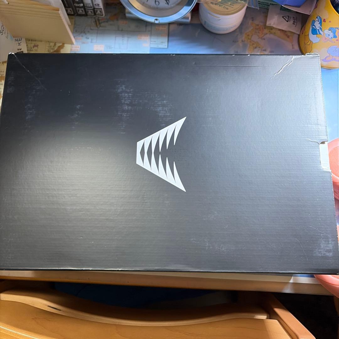 アディダス　adidas AE1Med