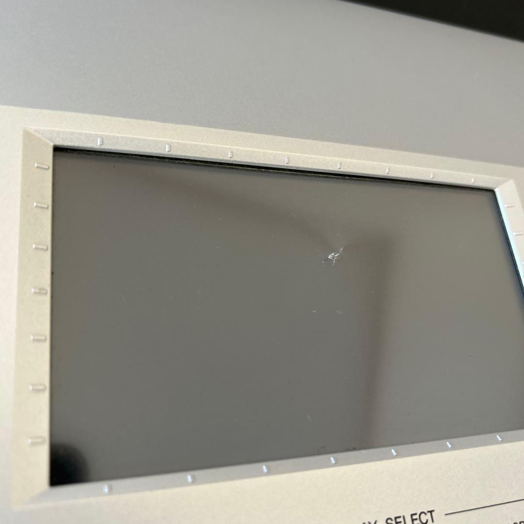 エレクトーン D-DECK DDK-7 YAMAHA