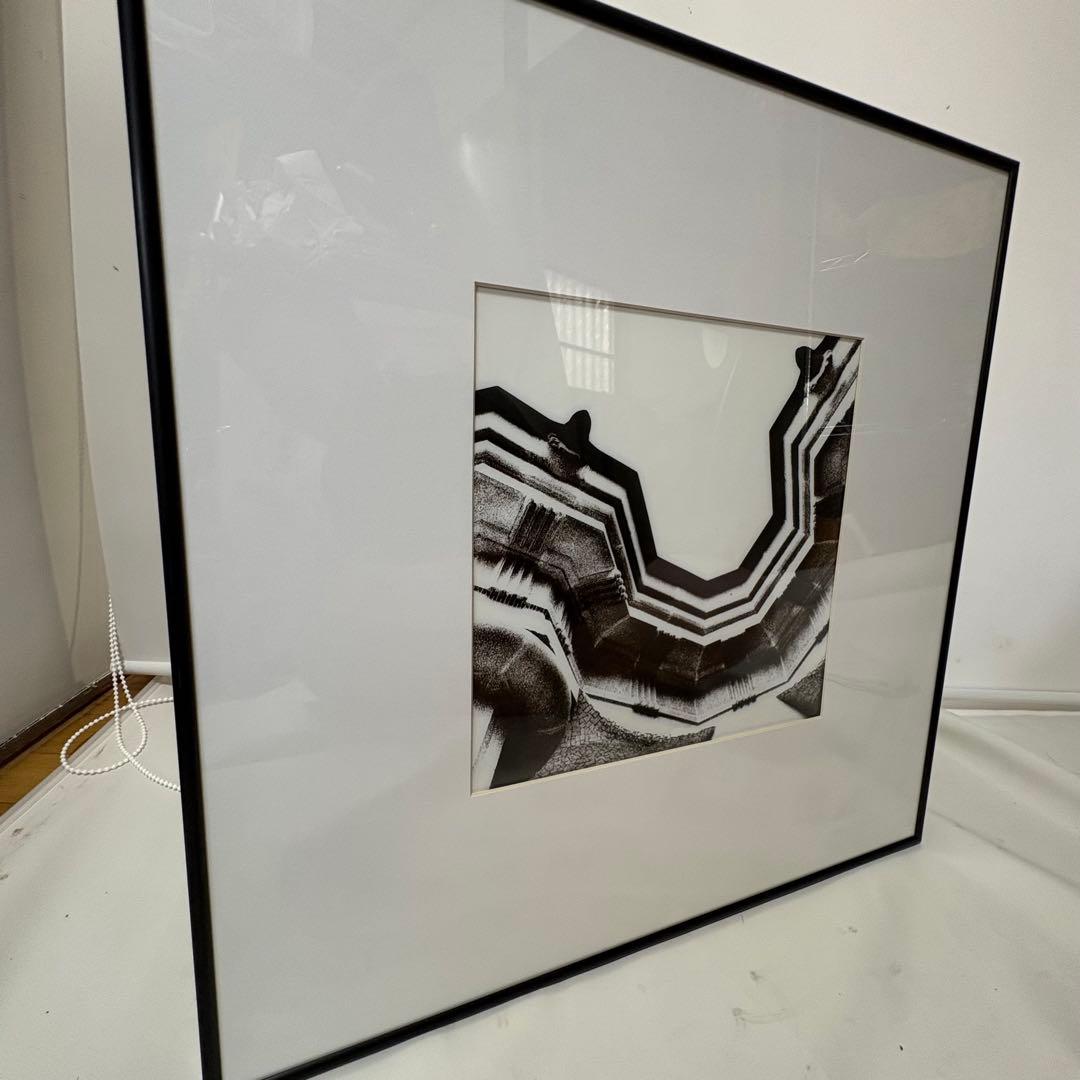 Bo concept アートフレーム