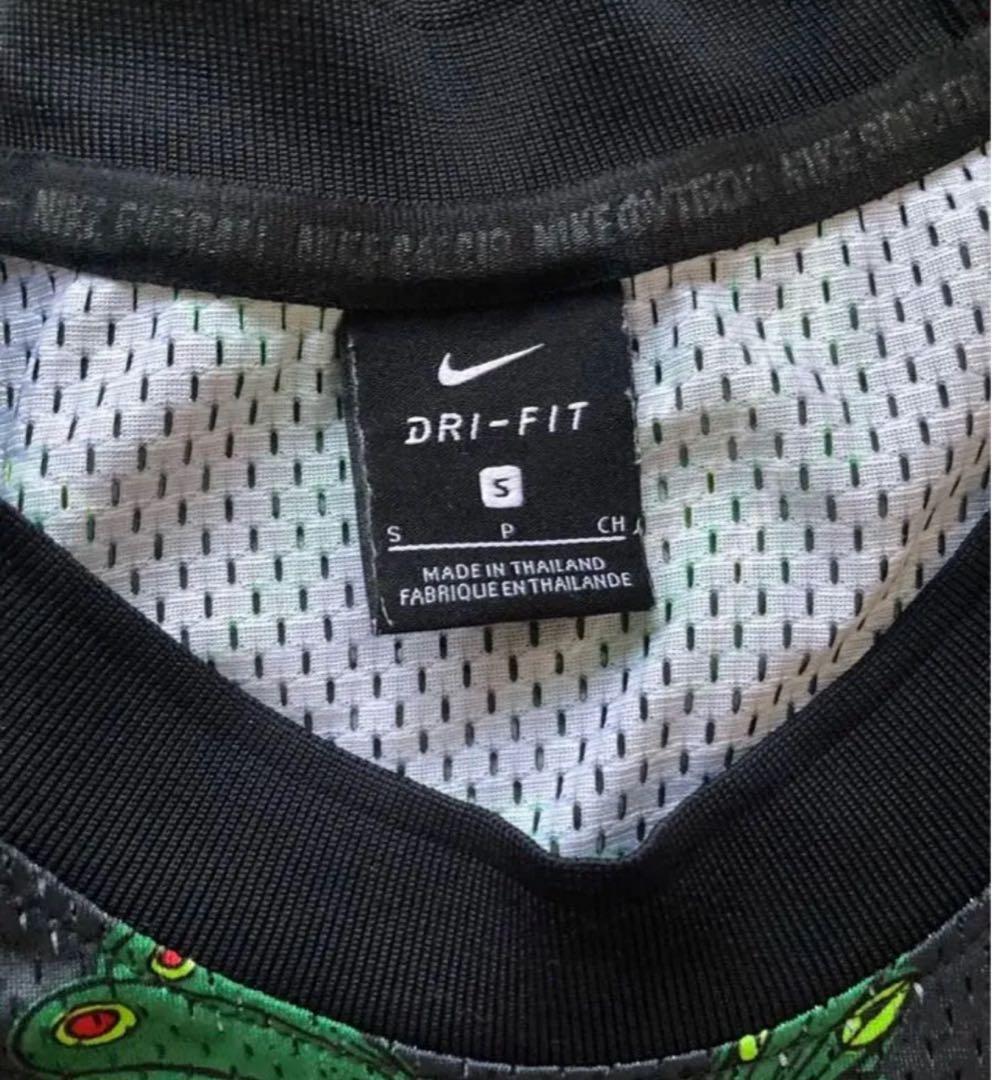 ナイジェリアアーセムトラック　セット