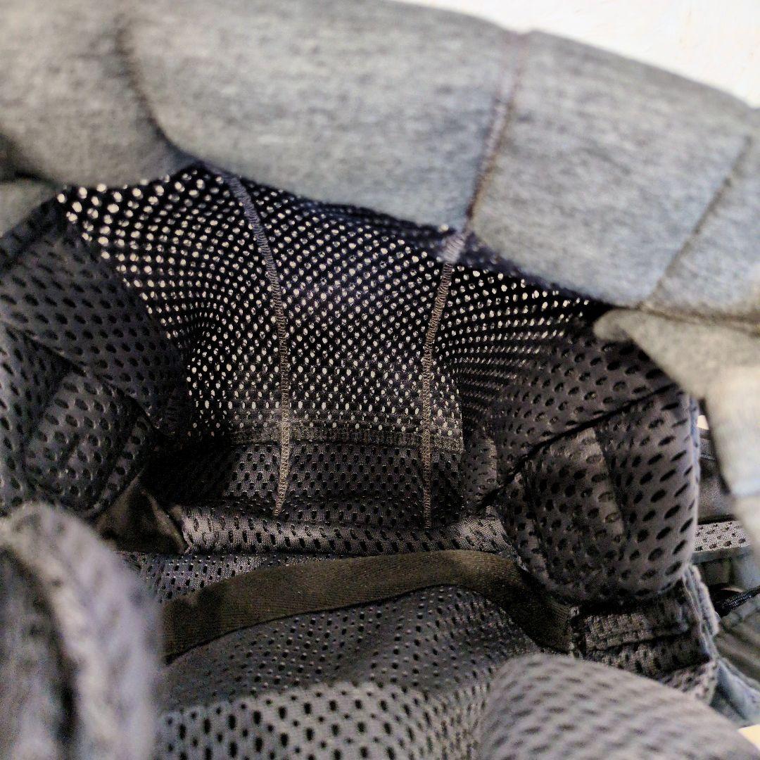 BabyBjorn ベビービョルン ハーモニー ベビーキャリア 最上位モデル✨️