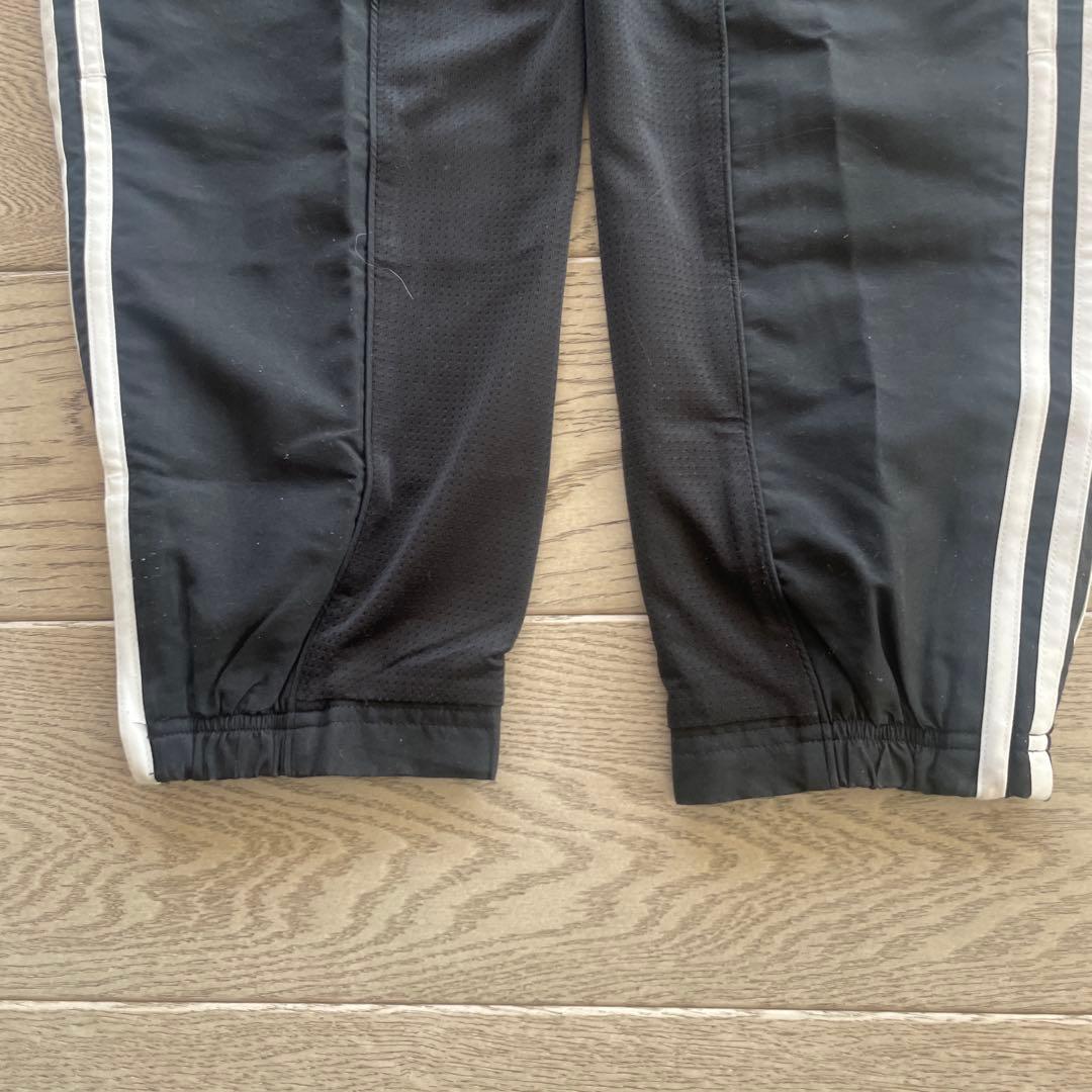 Chelsea FC adidas ジジャージセット