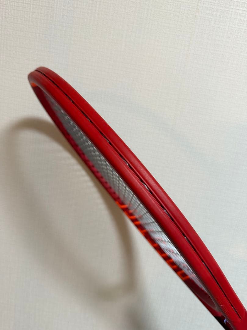 ヘッド　プレステージ　MP 2020