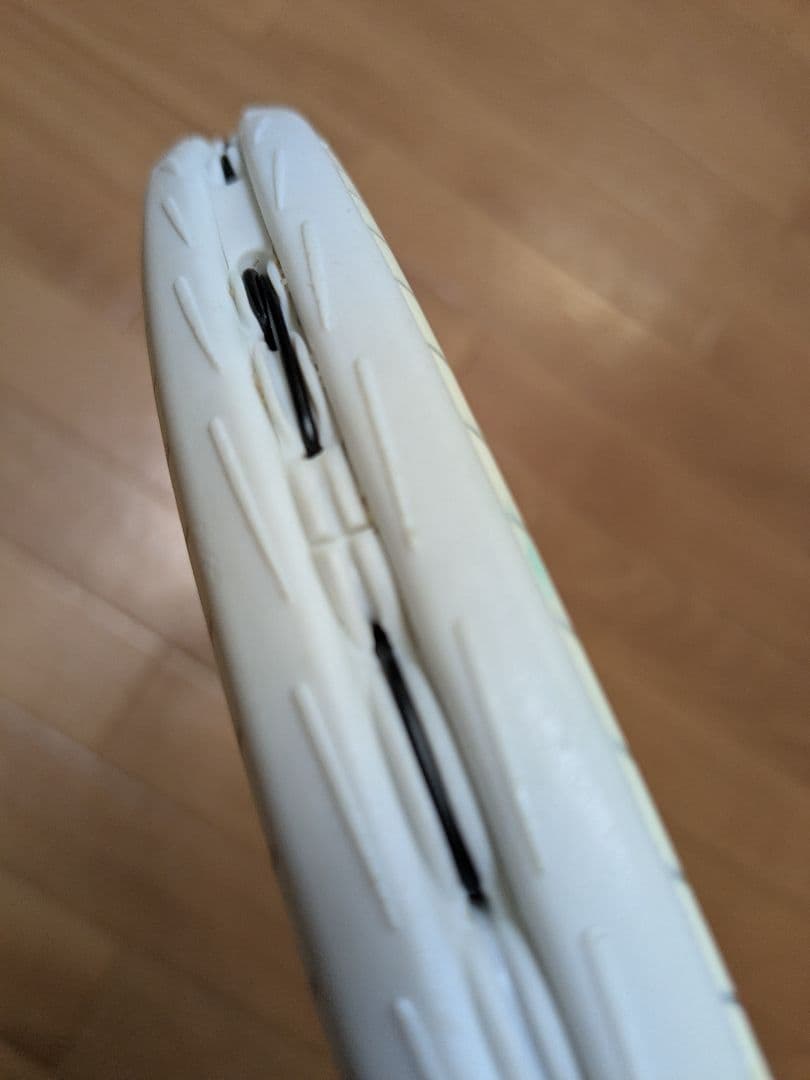 ラケット(硬式用) Babolat Aero Pro Lite G2