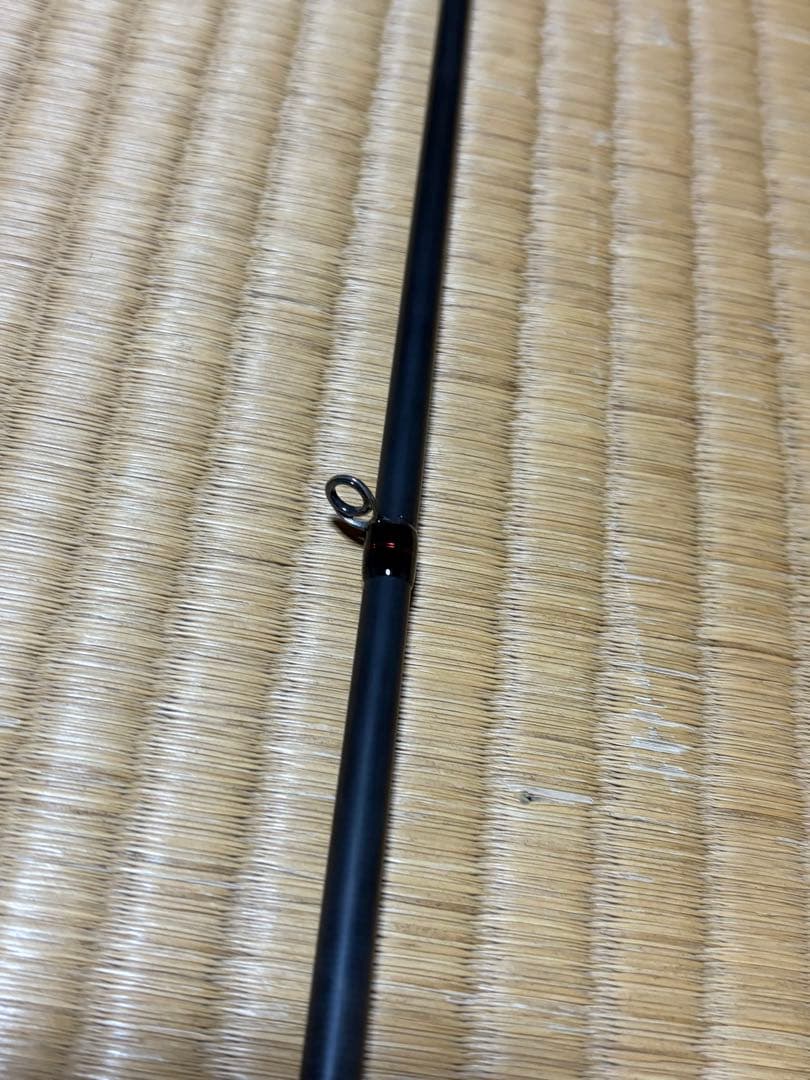 新品未使用 デジーノ レーベン リミテッド DLT-C610MH+R4S LTD