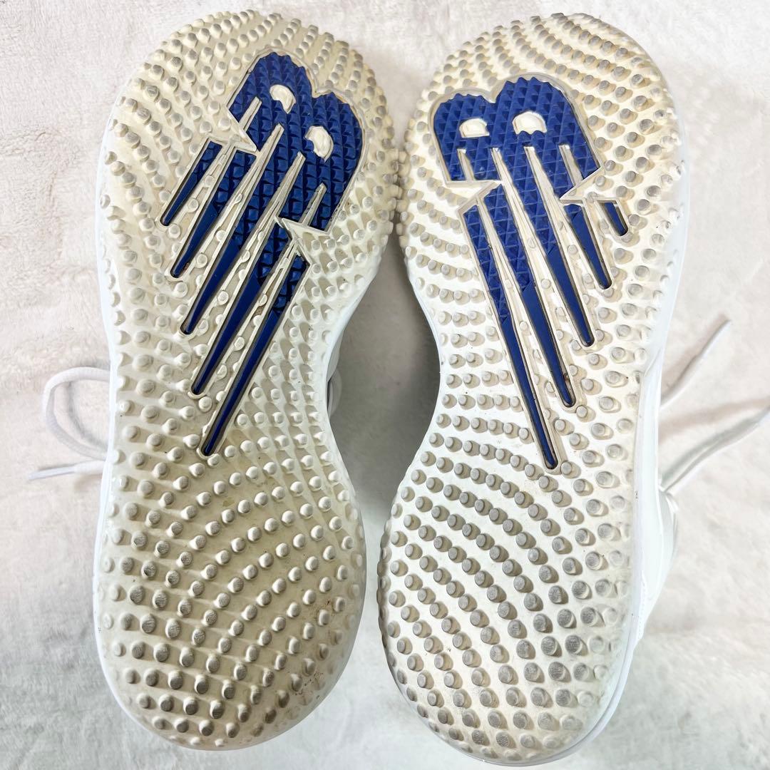 New Balance 大谷翔平モデルトレーニングシューズ　26.0cm