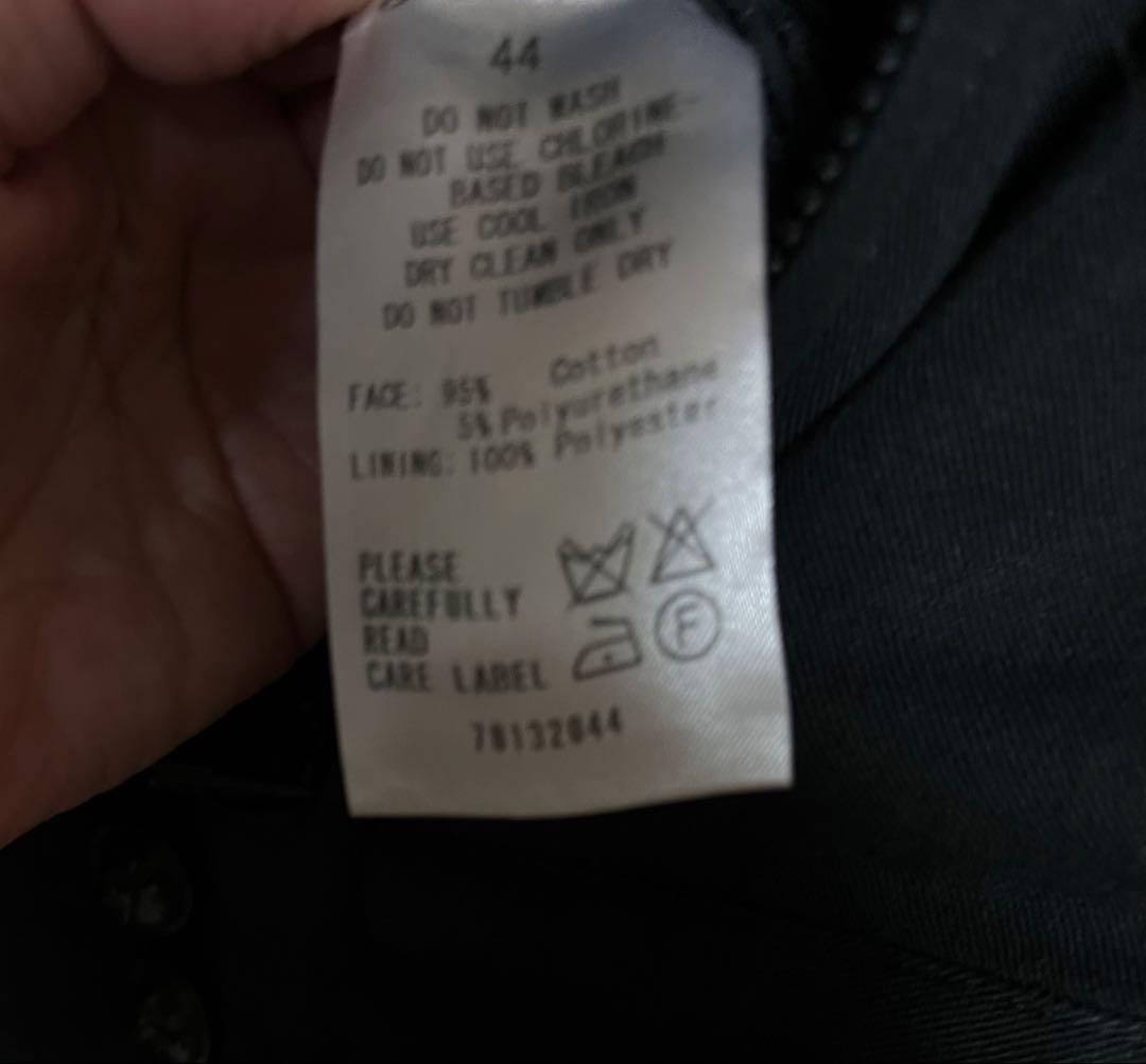 ロエン　オーバーオール・つなぎ　セットアップ