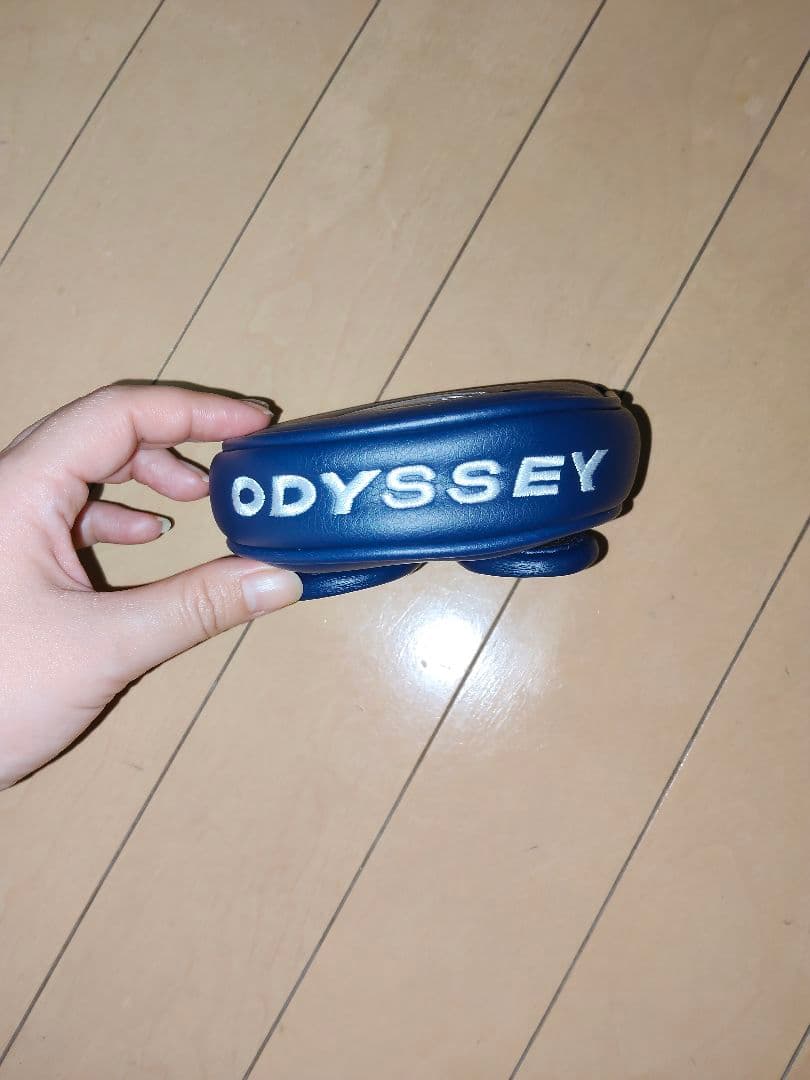 Odyssey Square 2 Square SEVEN #7 38インチ