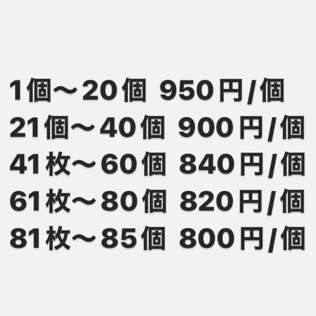 タイムセール 溶接用手袋 85個