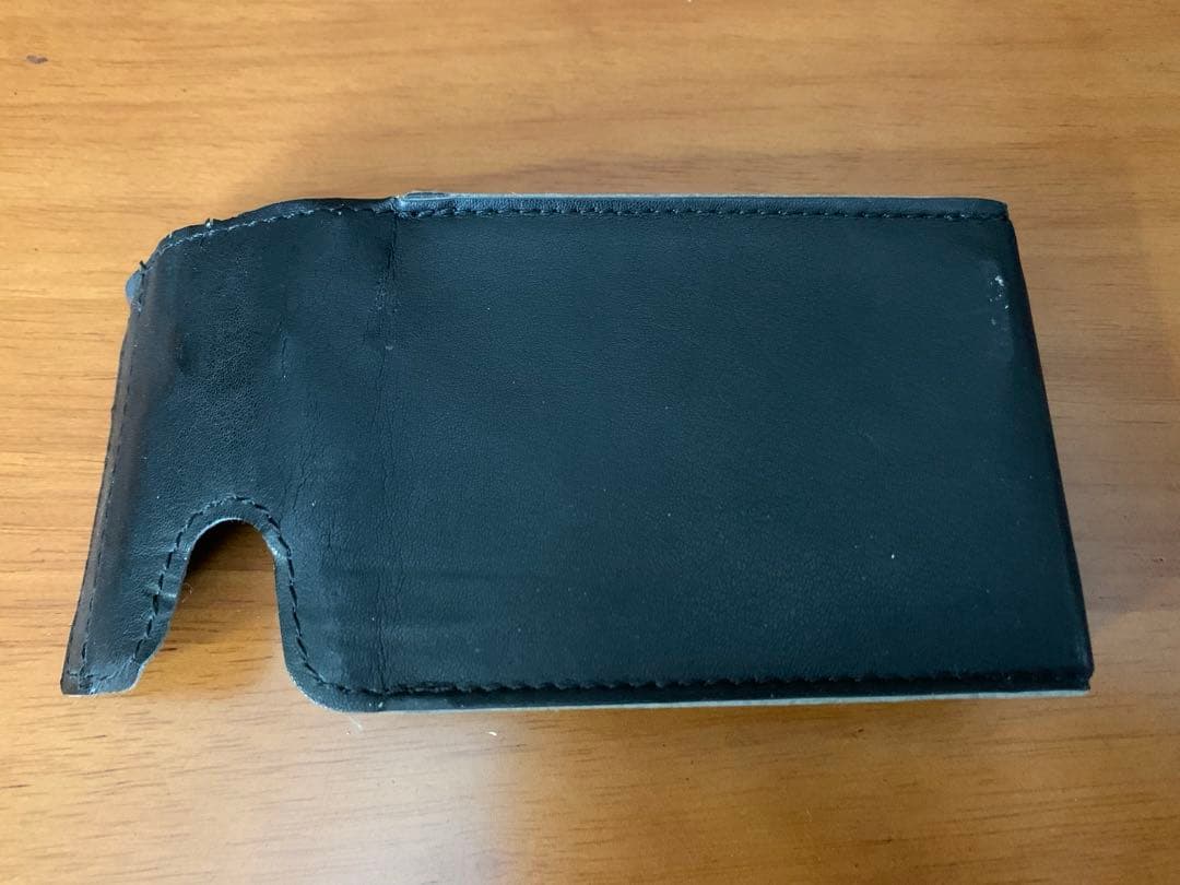 SONY FM/MW/SW レシーバー ICF-SW23