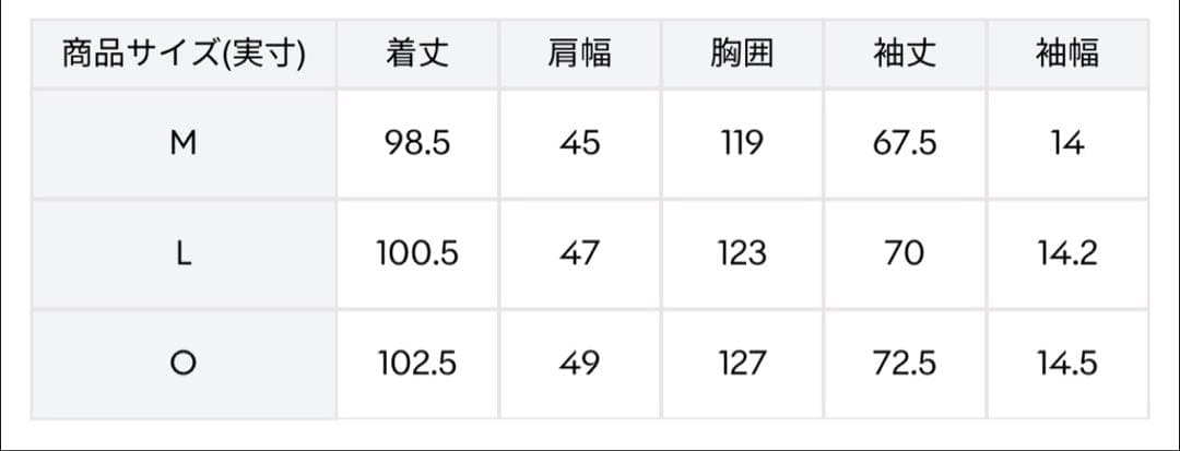 JJJJound デサント ALLTERRAINハードシェル ロングコート