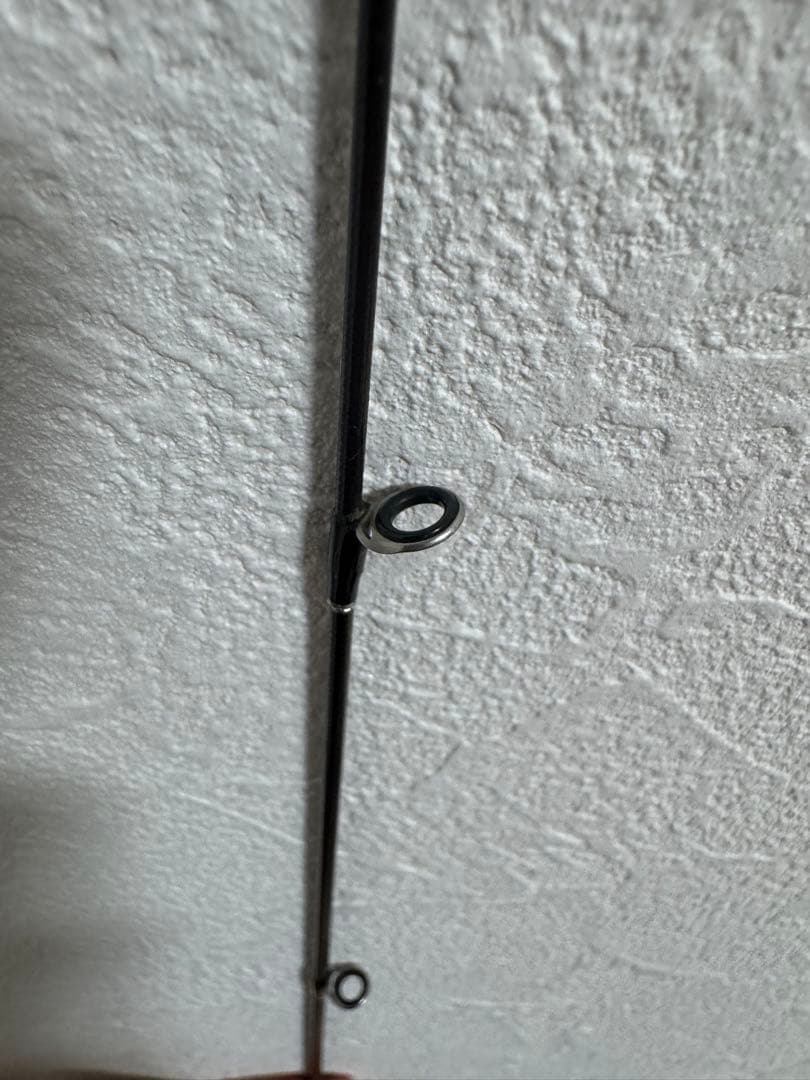 シマノ エンカウンター 90ML