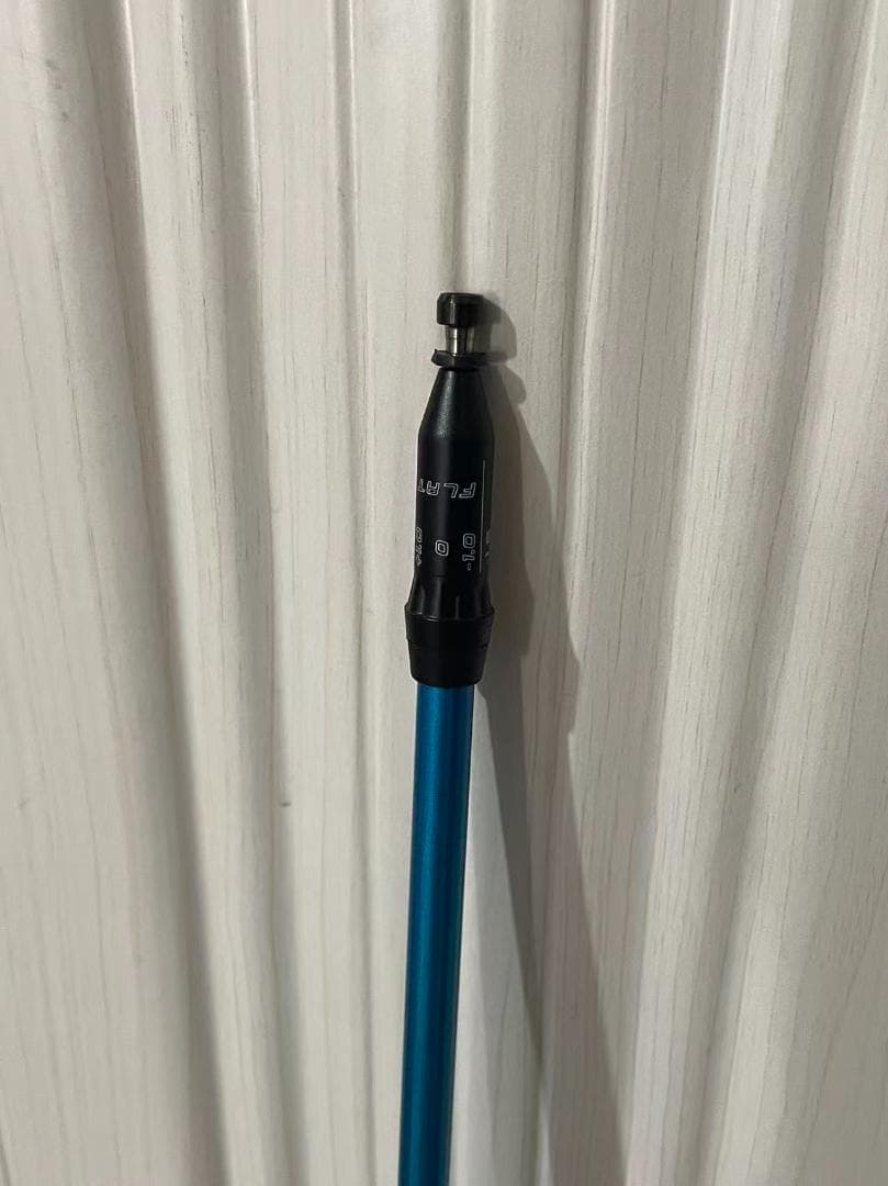 PING G440 1W用 Sフレックス シャフト