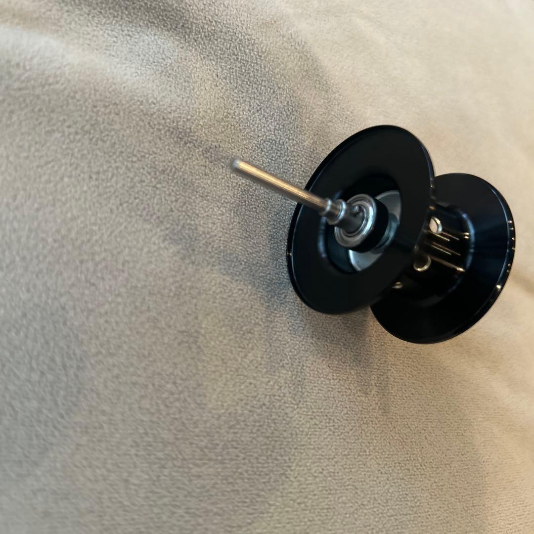 18アンタレスdc md xg レフト　左ハンドル　下町スプール　Aスペック