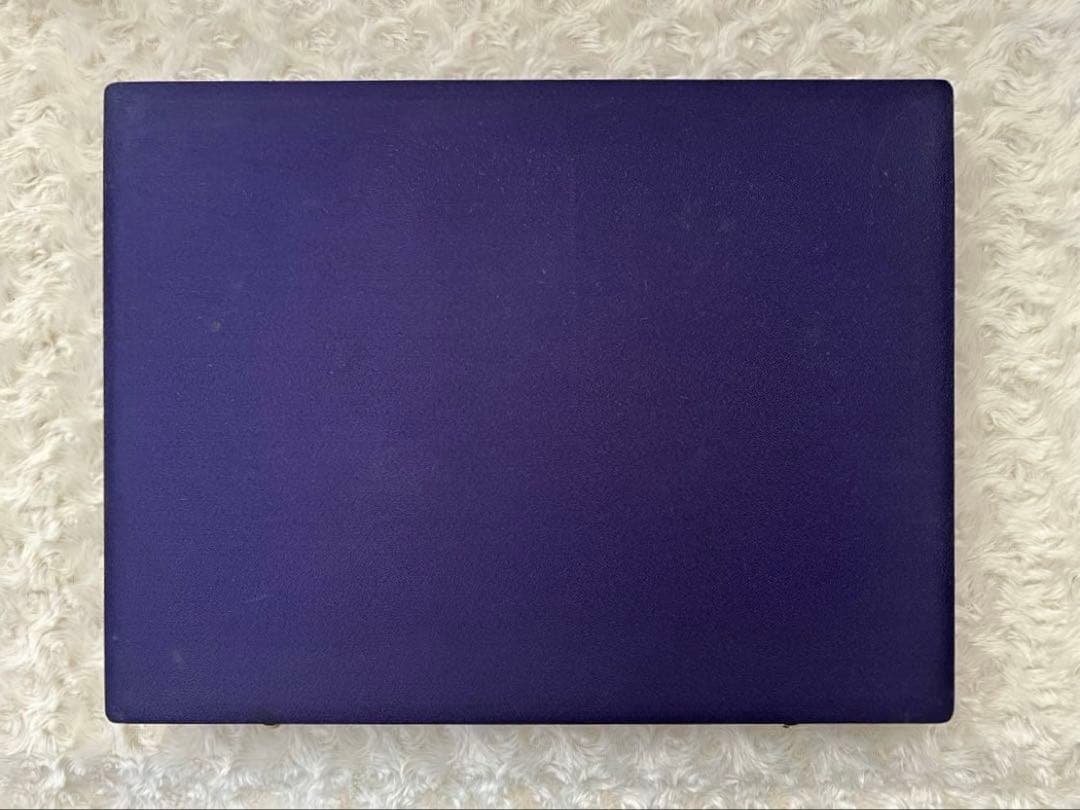 ラッキーウッド　カトラリーセット　ロマンス　ディナーセット〈30本セット〉