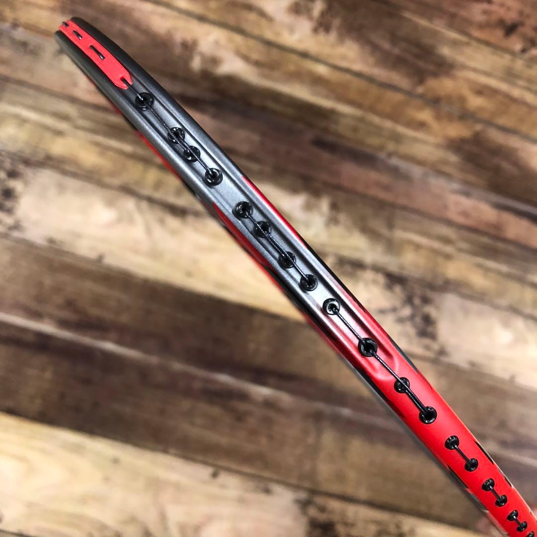 【未使用品】YONEX ARCSABER 11PRO 4U6　アークセイバー