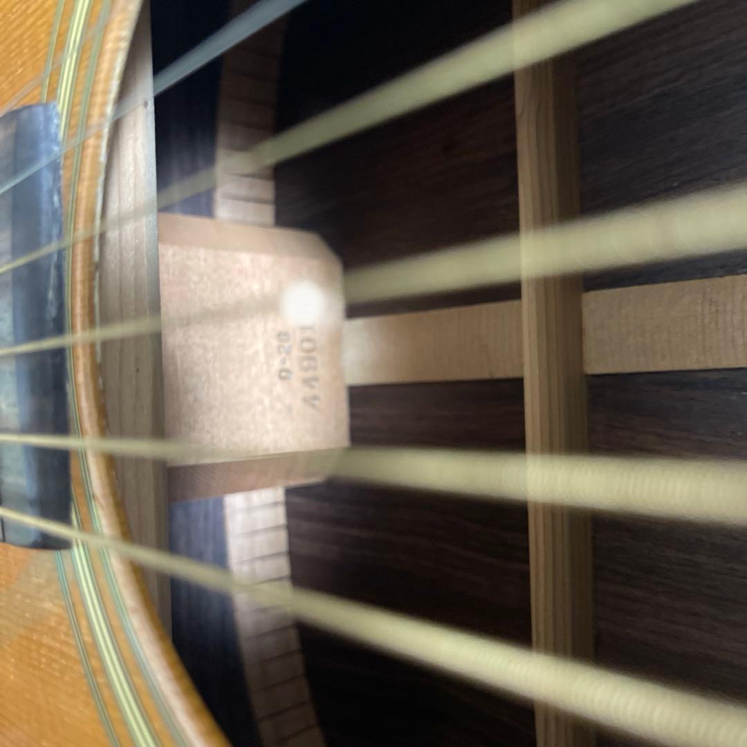 Martin & Co. アコースティックギター