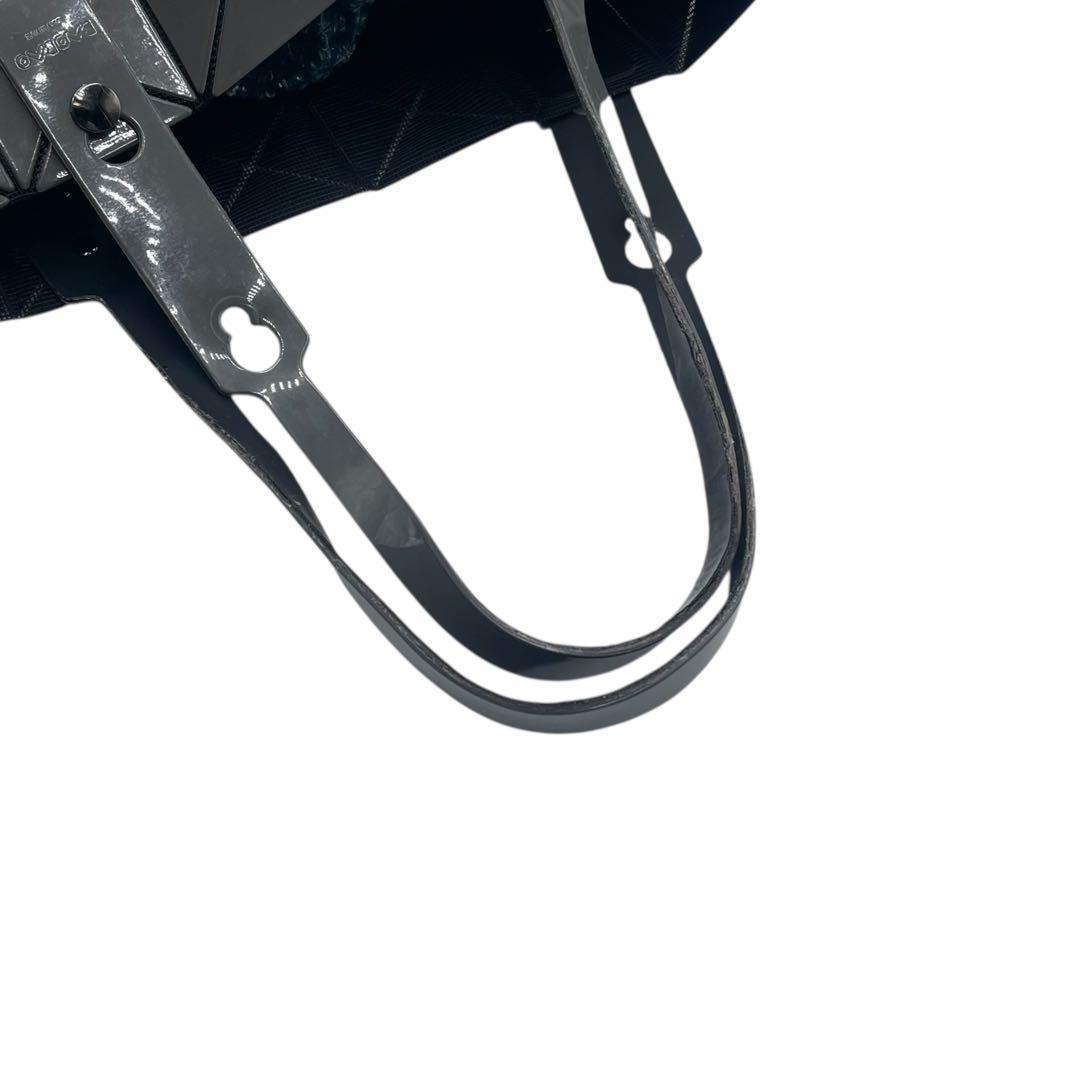 イッセイミヤケ　ハンドバッグ　BAOBAO BB88-AG603