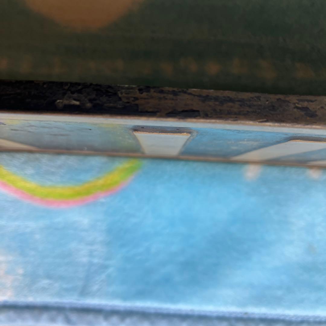 蒸気機関車　ナンバープレート D511122