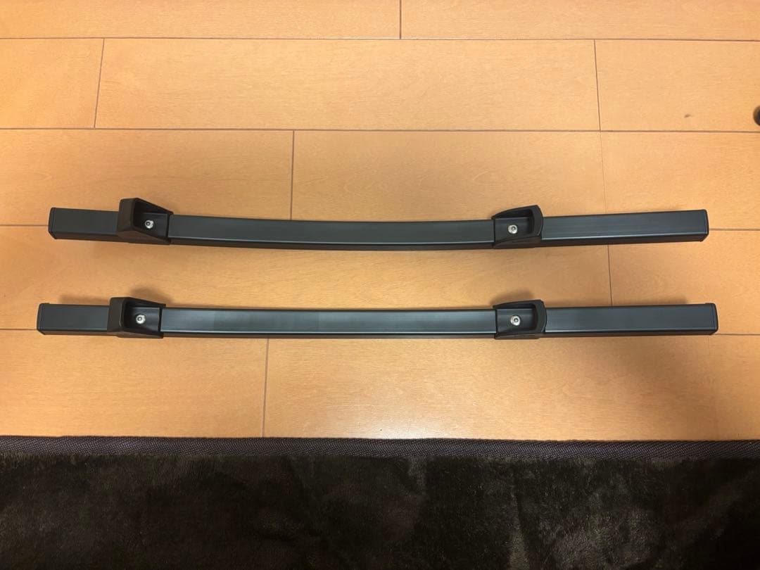 ヘリノックスチェアツー+ロッキングフットTWO新品