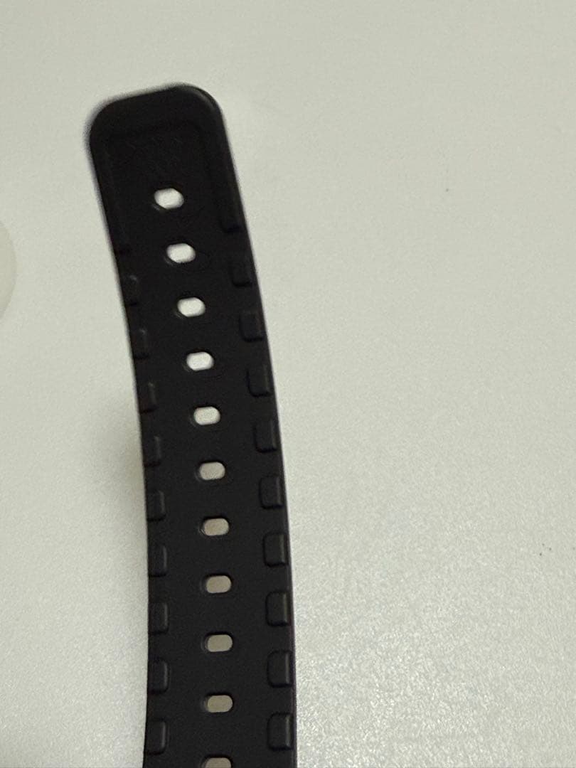 カシオ　G-SHOCK GW-B5600 電波ソーラー　Bluetooth 美品