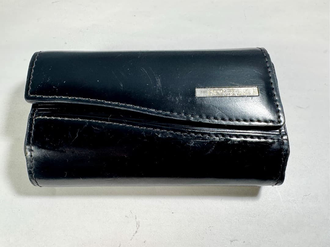 Canon IXY DIGITAL 930 IS　カメラ本体＋ケース＋充電器