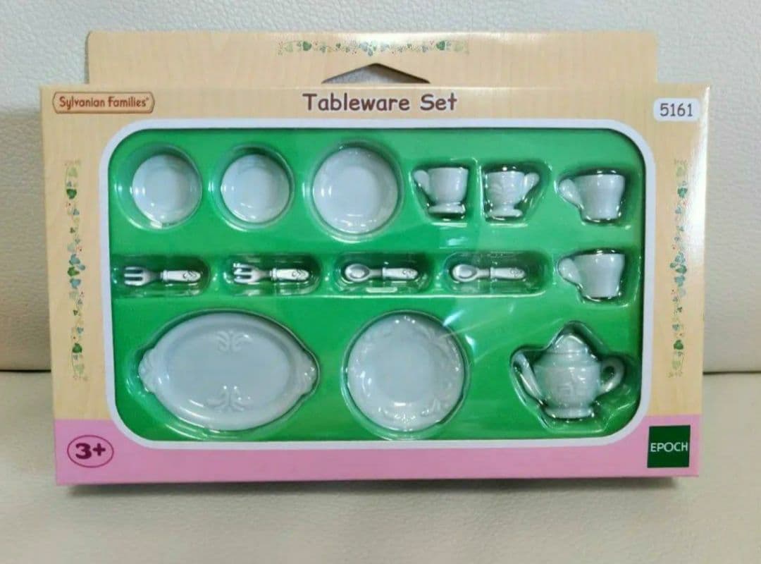 専用!!ベビーシッターのクマ　おばあさん　その他