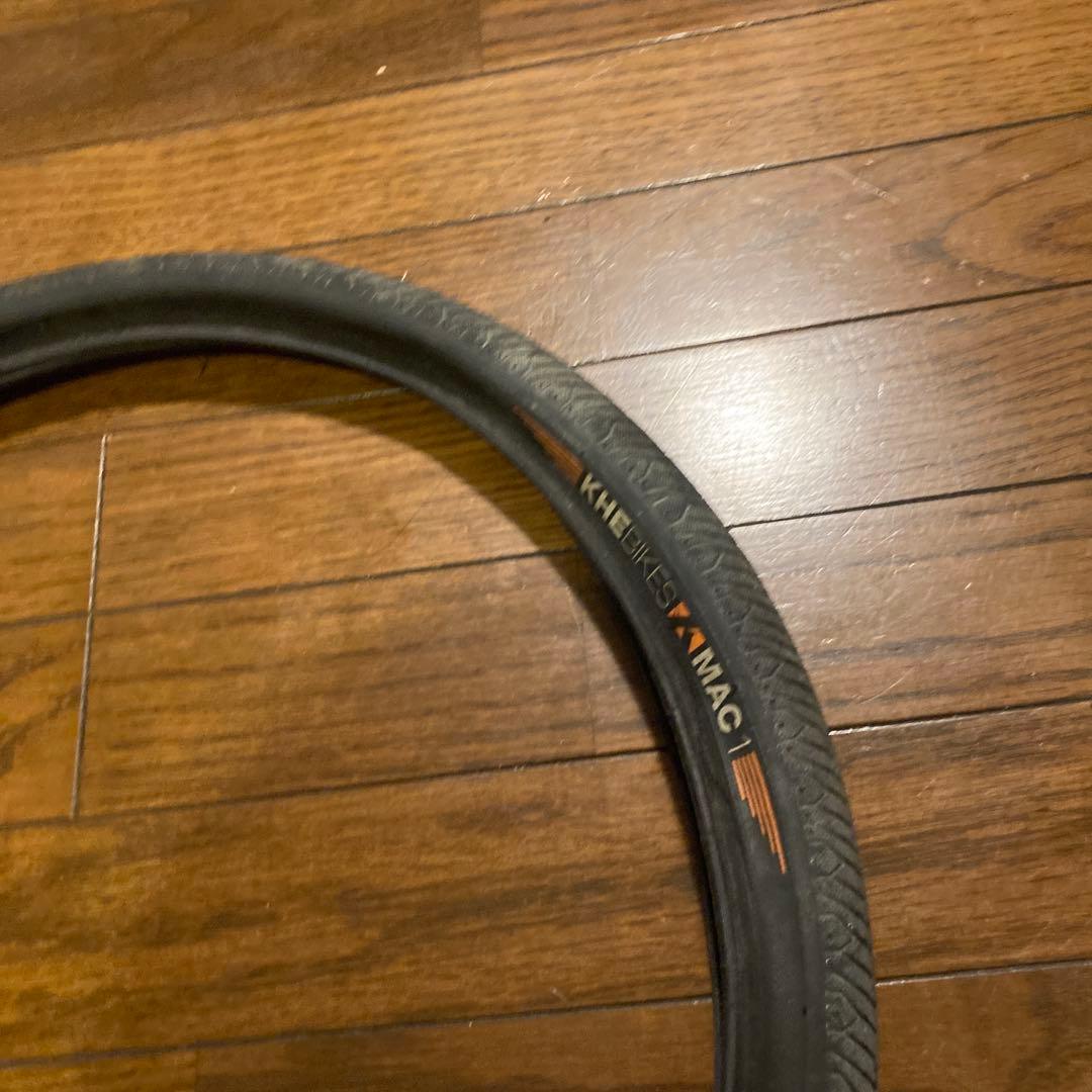 BMX FLATLAND ARESTIC BOOハブ ホイール ハブ タイヤ