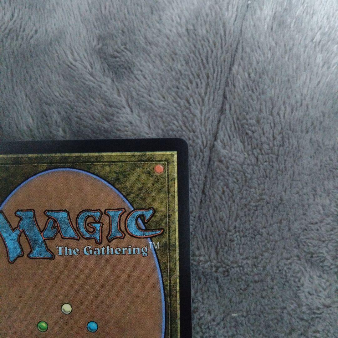 ザナルカンドの夢、ティーダ　トラシオス　foil