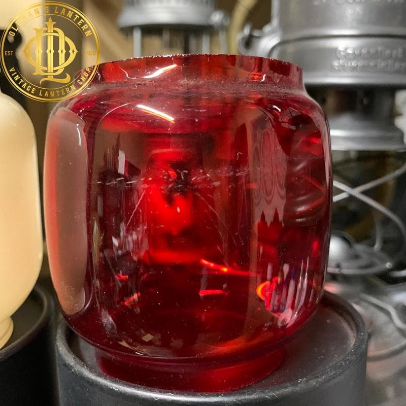 【SALE】2個セット FEUERHAND 276 DIETZ