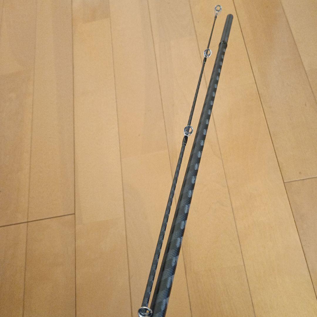 ディアルーナ　106m シマノ