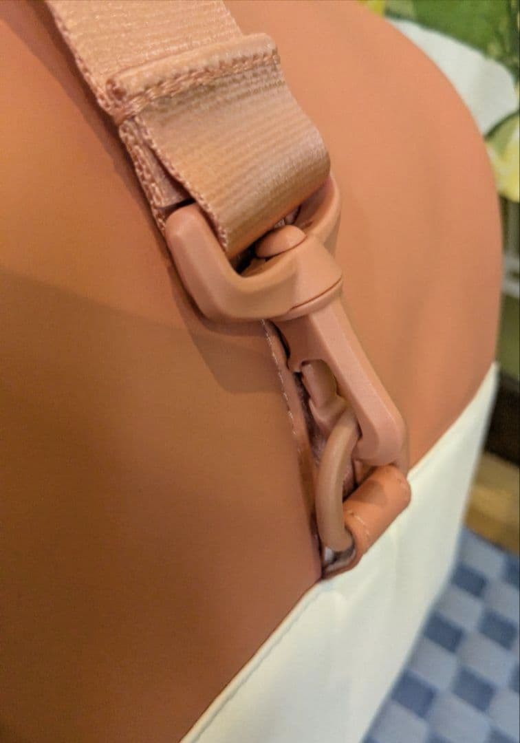 アディダス ボストンバック ゴルフバック 軽量 靴入る 型崩れしない 新品タグ付