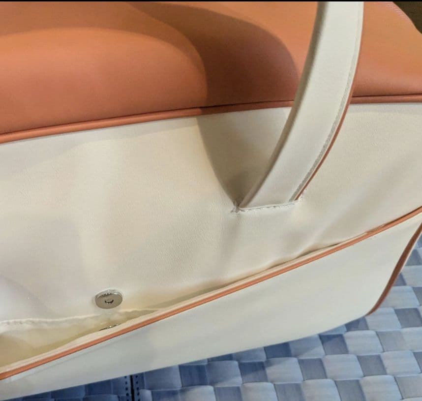 アディダス ボストンバック ゴルフバック 軽量 靴入る 型崩れしない 新品タグ付