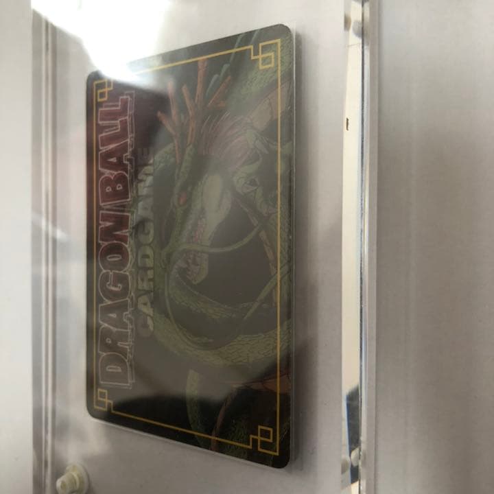 ジャッキーチュン