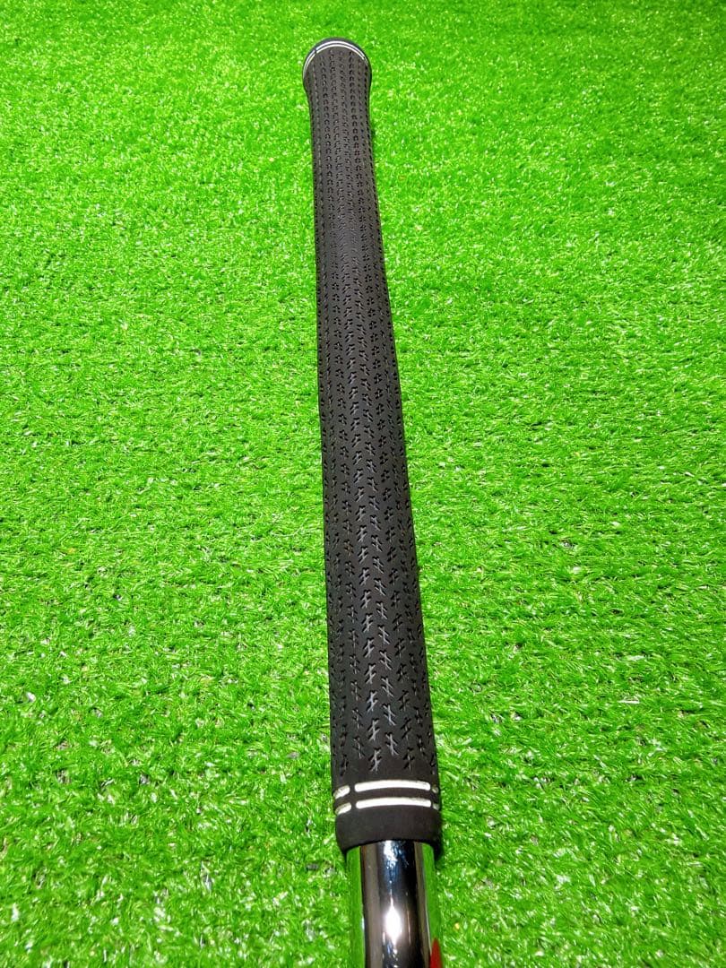 ★PING ピン★GLIDE 4.0 58° S-10 ウェッジ アイアン 単品