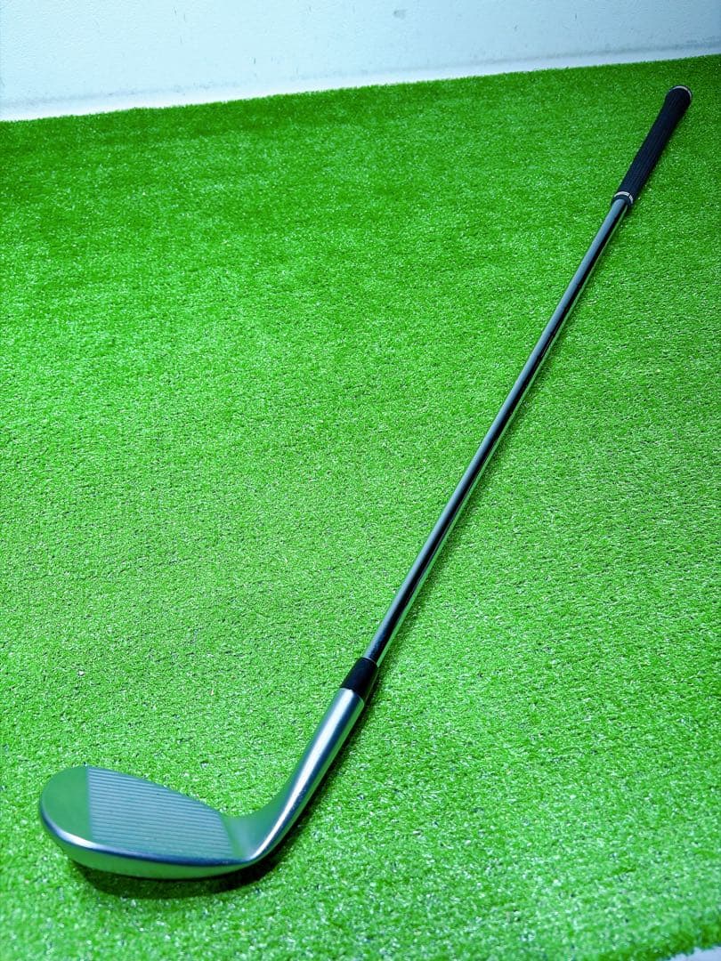 ★PING ピン★GLIDE 4.0 58° S-10 ウェッジ アイアン 単品